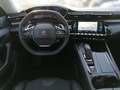 Peugeot 508 Hybrid 225 (Plug-In) Allure FLA SpurH Noir - thumbnail 9
