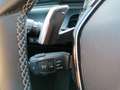Peugeot 508 Hybrid 225 (Plug-In) Allure FLA SpurH Noir - thumbnail 19