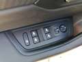 Peugeot 508 Hybrid 225 (Plug-In) Allure FLA SpurH Noir - thumbnail 17