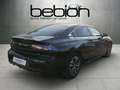 Peugeot 508 Hybrid 225 (Plug-In) Allure FLA SpurH Noir - thumbnail 13