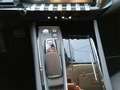 Peugeot 508 Hybrid 225 (Plug-In) Allure FLA SpurH Noir - thumbnail 18