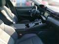 Peugeot 508 Hybrid 225 (Plug-In) Allure FLA SpurH Noir - thumbnail 14