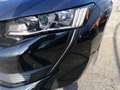 Peugeot 508 Hybrid 225 (Plug-In) Allure FLA SpurH Noir - thumbnail 4
