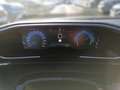 Peugeot 508 Hybrid 225 (Plug-In) Allure FLA SpurH Noir - thumbnail 6