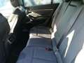 Peugeot 508 Hybrid 225 (Plug-In) Allure FLA SpurH Noir - thumbnail 8
