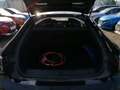 Peugeot 508 Hybrid 225 (Plug-In) Allure FLA SpurH Noir - thumbnail 12