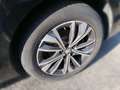 Peugeot 508 Hybrid 225 (Plug-In) Allure FLA SpurH Noir - thumbnail 5