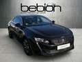 Peugeot 508 Hybrid 225 (Plug-In) Allure FLA SpurH Noir - thumbnail 16