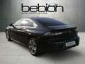 Peugeot 508 Hybrid 225 (Plug-In) Allure FLA SpurH Noir - thumbnail 11