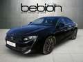 Peugeot 508 Hybrid 225 (Plug-In) Allure FLA SpurH Noir - thumbnail 3