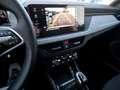 Skoda Scala 1.5 Selection DSG Matrix Navi AHK Klimaautomatik Weiß - thumbnail 11