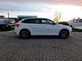 Skoda Scala 1.5 Selection DSG Matrix Navi AHK Klimaautomatik Weiß - thumbnail 6