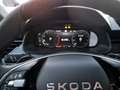 Skoda Scala 1.5 Selection DSG Matrix Navi AHK Klimaautomatik Weiß - thumbnail 10