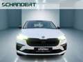 Skoda Scala 1.5 Selection DSG Matrix Navi AHK Klimaautomatik Weiß - thumbnail 5