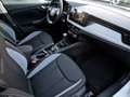 Skoda Scala 1.5 Selection DSG Matrix Navi AHK Klimaautomatik Weiß - thumbnail 8