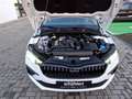 Skoda Scala 1.5 Selection DSG Matrix Navi AHK Klimaautomatik Weiß - thumbnail 15
