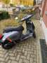 Vespa GTS Super Sport 125 - thumbnail 2