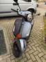 Vespa GTS Super Sport 125 - thumbnail 1