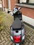 Vespa GTS Super Sport 125 - thumbnail 3
