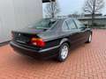 BMW 525 i Negro - thumbnail 4
