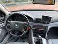 BMW 525 i Černá - thumbnail 9