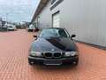 BMW 525 i Fekete - thumbnail 2