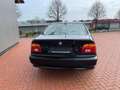 BMW 525 i Negru - thumbnail 5