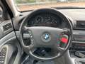 BMW 525 i Чорний - thumbnail 11