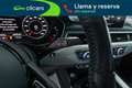 Audi A5 Cabrio 2.0 TFSI Advanced 140kW Azul - thumbnail 30
