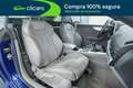 Audi A5 Cabrio 2.0 TFSI Advanced 140kW Azul - thumbnail 25