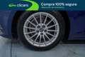 Audi A5 Cabrio 2.0 TFSI Advanced 140kW Azul - thumbnail 21