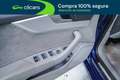 Audi A5 Cabrio 2.0 TFSI Advanced 140kW Azul - thumbnail 27