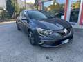 Renault Megane Mégane dCi 130 CV Energy GT Line Grigio - thumbnail 1
