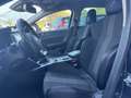 Renault Megane Mégane dCi 130 CV Energy GT Line Grigio - thumbnail 10