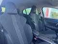 Renault Megane Mégane dCi 130 CV Energy GT Line Grigio - thumbnail 14