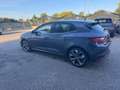 Renault Megane Mégane dCi 130 CV Energy GT Line Grigio - thumbnail 5