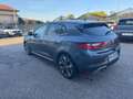 Renault Megane Mégane dCi 130 CV Energy GT Line Grigio - thumbnail 4