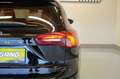 Ford Focus Turnier 1,5 EcoBl. ''AHK*LED*NAVI*SITZH*CARPL Schwarz - thumbnail 6