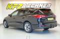 Ford Focus Turnier 1,5 EcoBl. ''AHK*LED*NAVI*SITZH*CARPL Schwarz - thumbnail 7
