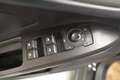 Ford Focus Turnier 1,5 EcoBl. ''AHK*LED*NAVI*SITZH*CARPL Schwarz - thumbnail 15