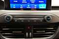 Ford Focus Turnier 1,5 EcoBl. ''AHK*LED*NAVI*SITZH*CARPL Schwarz - thumbnail 32