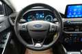 Ford Focus Turnier 1,5 EcoBl. ''AHK*LED*NAVI*SITZH*CARPL Schwarz - thumbnail 23