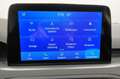 Ford Focus Turnier 1,5 EcoBl. ''AHK*LED*NAVI*SITZH*CARPL Schwarz - thumbnail 30