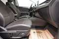 Ford Focus Turnier 1,5 EcoBl. ''AHK*LED*NAVI*SITZH*CARPL Schwarz - thumbnail 20