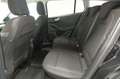 Ford Focus Turnier 1,5 EcoBl. ''AHK*LED*NAVI*SITZH*CARPL Schwarz - thumbnail 16