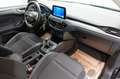 Ford Focus Turnier 1,5 EcoBl. ''AHK*LED*NAVI*SITZH*CARPL Schwarz - thumbnail 19
