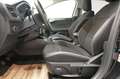 Ford Focus Turnier 1,5 EcoBl. ''AHK*LED*NAVI*SITZH*CARPL Schwarz - thumbnail 14