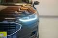 Ford Focus Turnier 1,5 EcoBl. ''AHK*LED*NAVI*SITZH*CARPL Schwarz - thumbnail 10