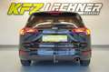 Ford Focus Turnier 1,5 EcoBl. ''AHK*LED*NAVI*SITZH*CARPL Schwarz - thumbnail 5