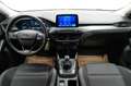 Ford Focus Turnier 1,5 EcoBl. ''AHK*LED*NAVI*SITZH*CARPL Schwarz - thumbnail 22
